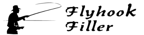 Flyhookfiller