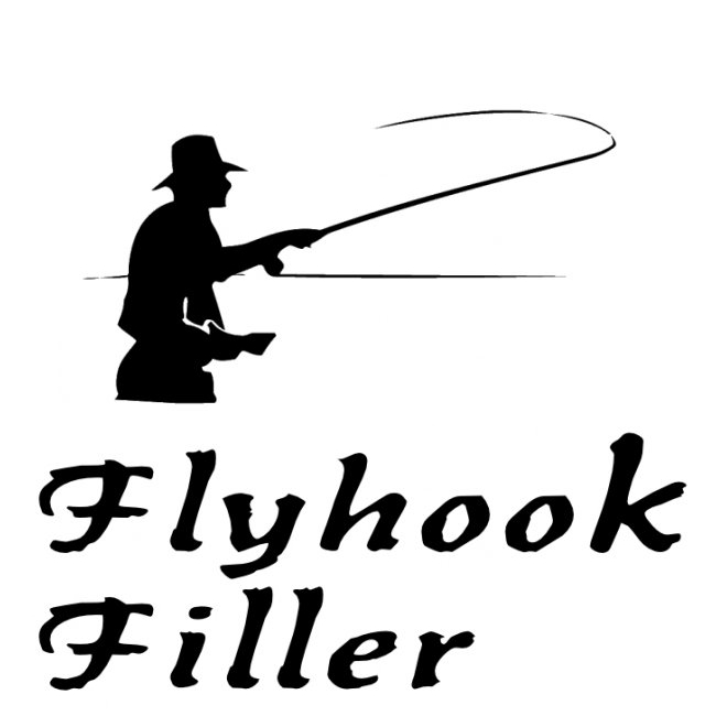 flyhookfiller logo